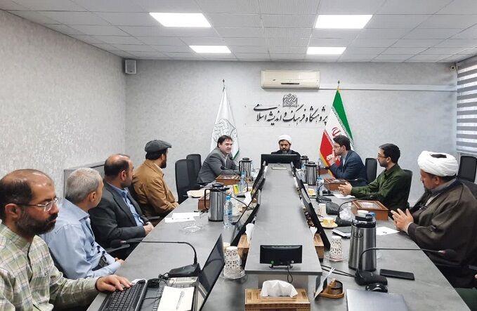 «وعده صادق» انگاره‌ای جدید از امت اسلام/بحران فلسفی در ایده پیدایش غرب به ناکامی رسیده است