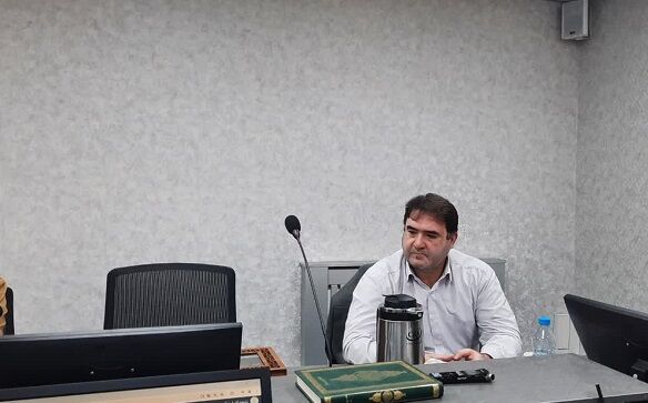 «وعده صادق» انگاره‌ای جدید از امت اسلام/بحران فلسفی در ایده پیدایش غرب به ناکامی رسیده است