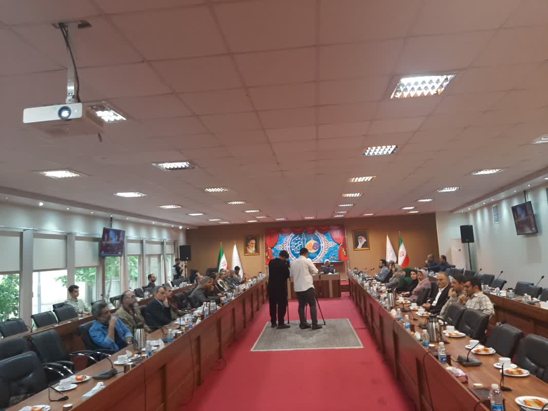 آمادگی وزارت امور خارجه برای برگزاری بینالمللی جشنواره تئاتر شبستان