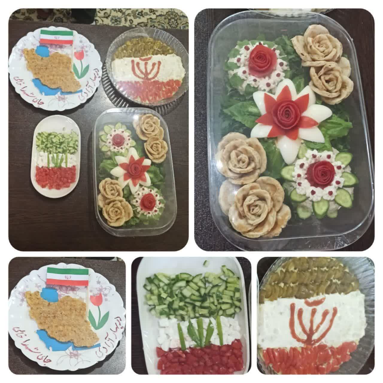 خروجی سرمایهگذاری مسجدی روی تربیت دینی