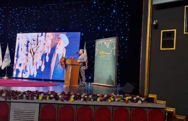 منش و روش اثرگذاران فرهنگی باید به جوانان شناسانده شود