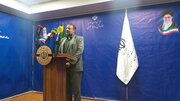 دلیل دیر معرفی کردن نماینده چهارم در انتخابات مجلس مشهد مشخص شد