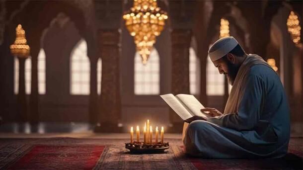 «فراموشی تاریخی»؛ غفلت عمیق از دستاوردهای مسلمانان در اروپا