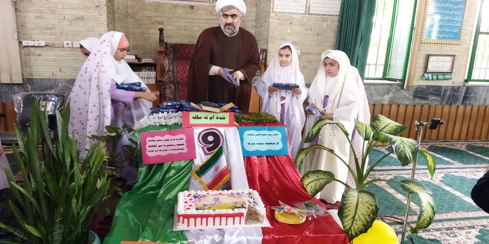 درمان ناباروری، پنجرهای به سوی جوانی جمعیت