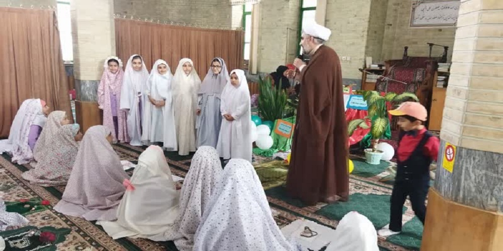 درمان ناباروری، پنجرهای به سوی جوانی جمعیت