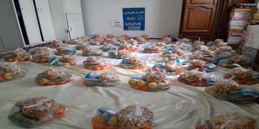 درمان ناباروری، پنجرهای به سوی جوانی جمعیت