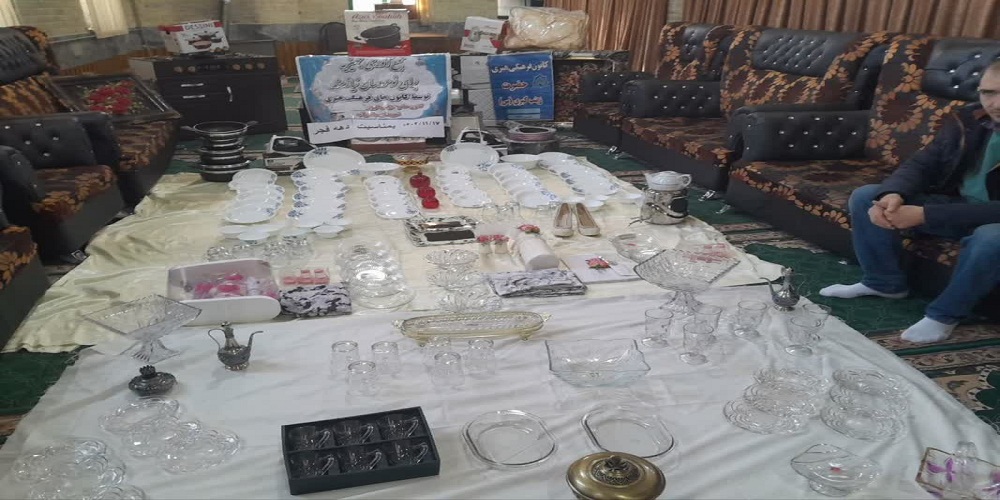 درمان ناباروری، پنجرهای به سوی جوانی جمعیت