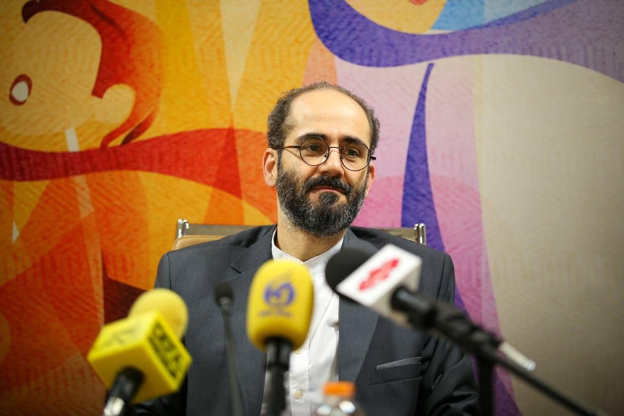 رقابت ۲۹ گروه در فینال نخستین جشنواره سرود فجر/فعالیت ۶هزار گروه سرود در مساجد