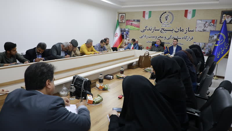 آبرسانی به ۲۶۰ روستا در استان سمنان انجام می شود