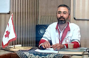 آموزش همگانی و تخصصی هلال احمر به بیش از ۲۸ هزار نفر در استان یزد