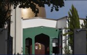 ساخت بنای یادبود ملی برای قربانیان حمله ۲۰۱۵ به مساجد «نیوزیلند»