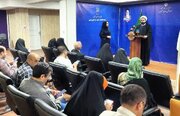 تشکیل سه پرونده قضایی برای تخلفات دور اول انتخابات مجلس مشهد