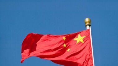 پکن از  رژیم صهیونیستی خواست حمله به رفح را متوقف کند