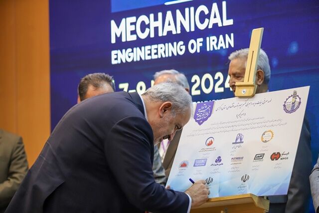 جهش و رونق تولید با مشارکت و همدلی همگانی میسر میشود