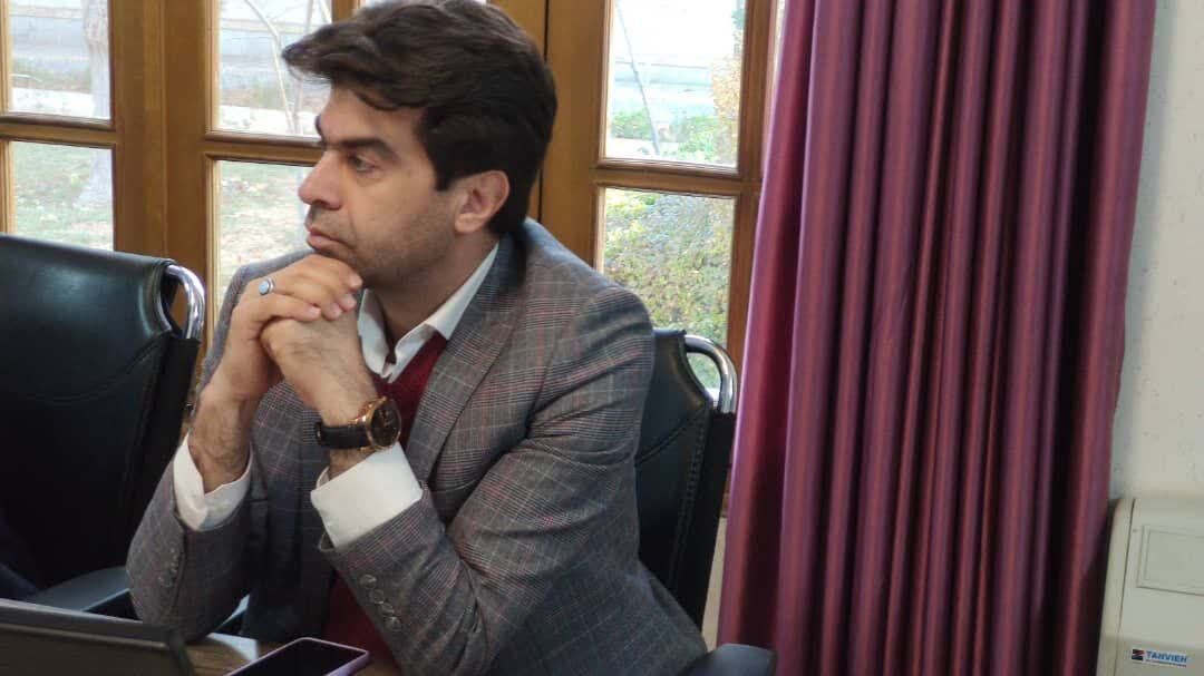 کانونهای مساجد به برندسازی نیاز دارند