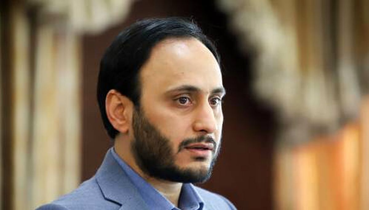 اعضای کابینه سیزدهم در حاشیه هیأت دولت چه گفتند؟