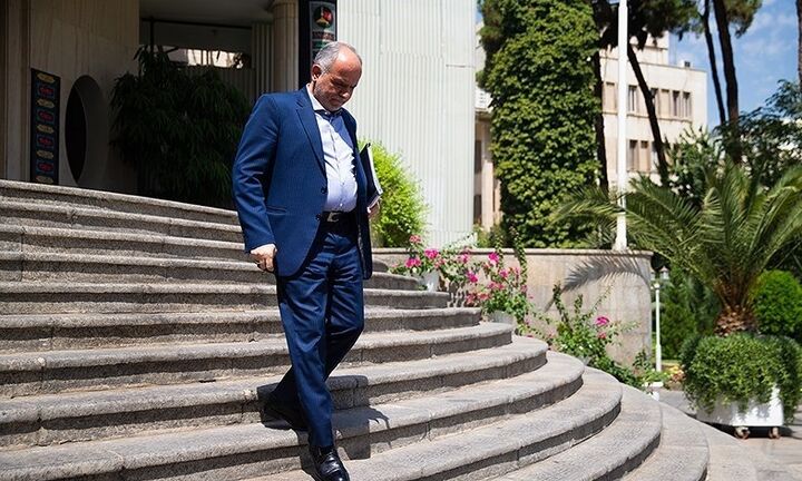 اعضای کابینه سیزدهم در حاشیه هیأت دولت چه گفتند؟