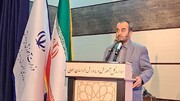 جوهره انقلاب اسلامی به فرهنگیان گره خورده است