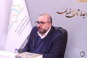اجرای نهضت نهج البلاغه‌خوانی در مساجد استان اصفهان