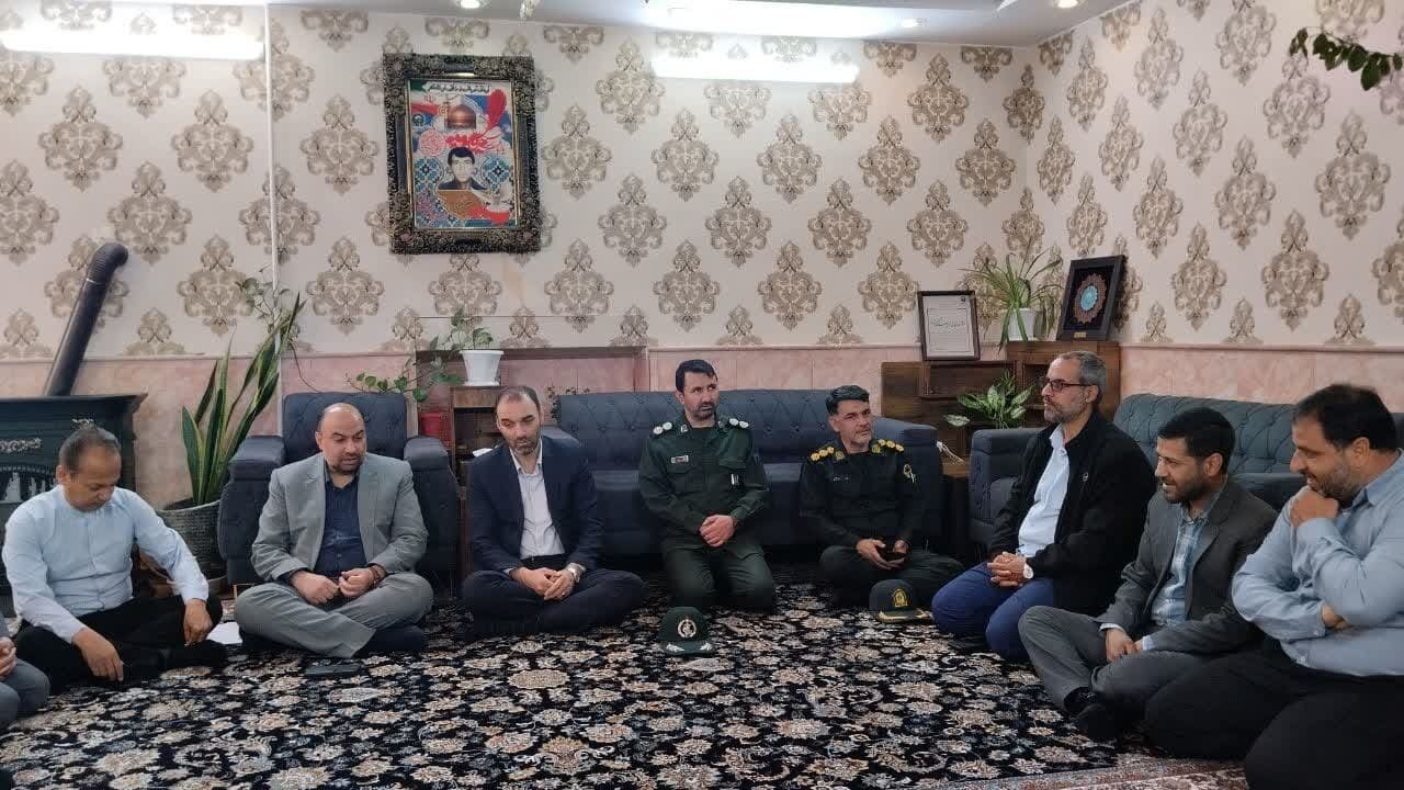 احیای امربهمعروف و نهیازمنکر، نیازمند تبیین صحیح است