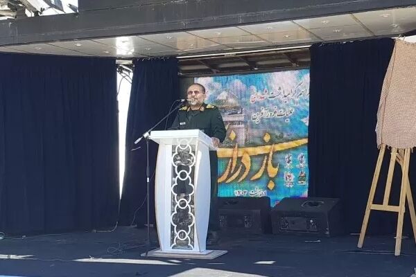 صعود دسته جمعی به ارتفاعات «بازی دراز»