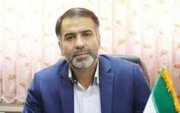 فعالیت ۸ هزار نفر عامل اجرایی و نظارتی در شعب اخذ رای خرم‌آباد و چگنی