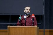 ارسال ۳۰ هزار اثر به چهارمین جشنواره ملی «جهادگران»