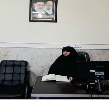 دختران جامعه اسلامی باید حضرت معصومه(س) را سرمشق زندگی قرار دهند