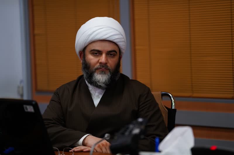 نقش مسجد در جامعهپردازی ولایی