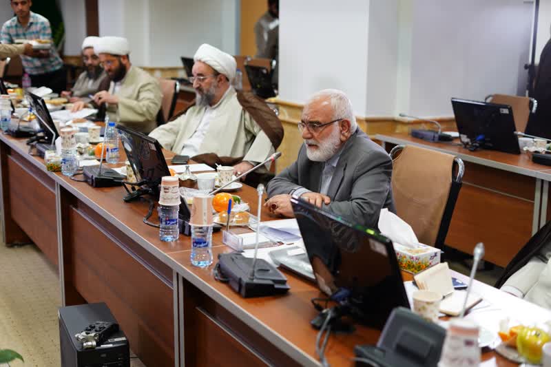 نقش مسجد در جامعهپردازی ولایی