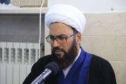 همایش «شکوه نصر» در بیرجند برگزار می شود