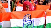 رقابت ۳۵ نامزد مسلمان در انتخابات هند