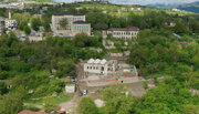 بازگشایی مسجد «مامای» و ادامه بازسازی دو مسجد دیگر در شهر شوشی آذربایجان