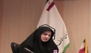 محفل قرآنی ویژه بانوان در کرمانشاه برگزار می شود