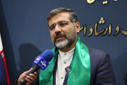 وزیر فرهنگ: قرارگاه حفظ قرآن در تمام استان‌ها تشکیل شود