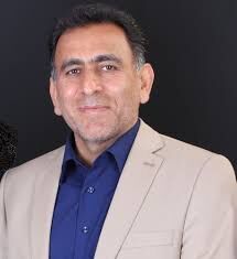 منتخبین دور دوم انتخابات مجلس شورای اسلامی در خرمآباد و چگنی اعلام شد