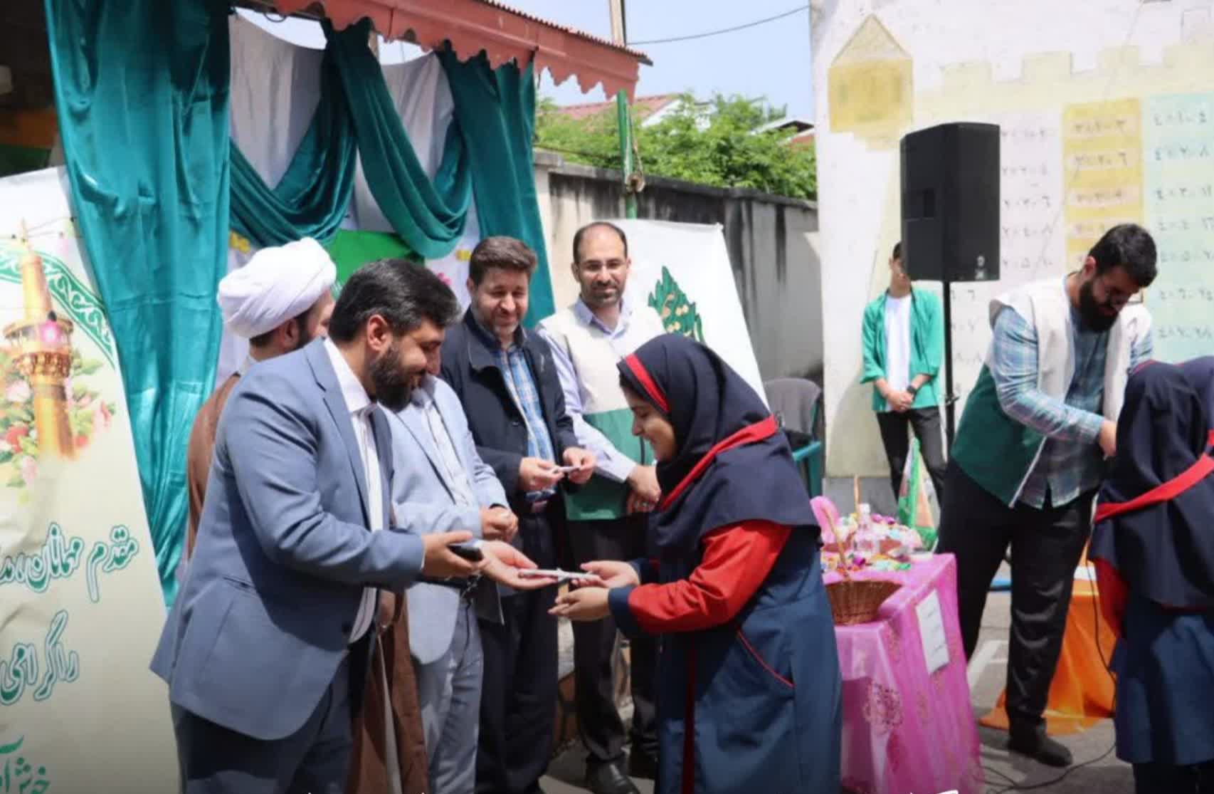 ضرورت توجه به محیط مطالعه کتابخانهها/ جذب جوانان و نوجوانان مورد توجه قرار گیرد