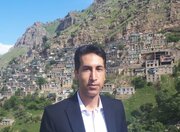 پرونده ۸ روستای ایران برای ثبت به سازمان جهانی گردشگری ارسال شد