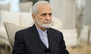 ایران در وعده صادق، قدرت خود را نشان داد