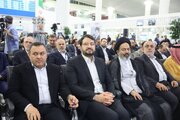 آغاز عملیات حج تمتع ۱۴۰۳ برای حجاج ایرانی 
