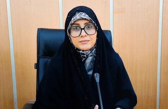 سند راهبردی امور زنان در وزارت آموزش و پرورش تدوین شد