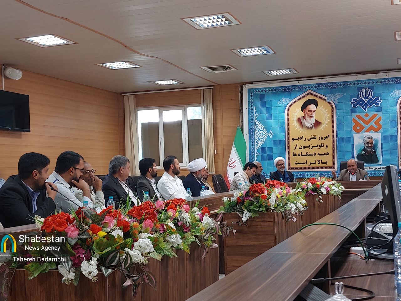 پیشبینی ۱۰۰ برنامه جانبی برای اجلاسیه سه روزه بینالمللی پیرغلامان حسینی به میزبانی کرمان