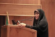 توسعه گردشگری سلامت طب ایرانی در دستور کار وزارت بهداشت