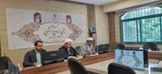 ۷۵۰ زوج دانشجوی دانشگاه‌های استان اصفهان پیمان ازدواج می‌بندند