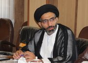 ویژه برنامه‌های دهه کرامت در ۲۵ بقعه شاخص استان مرکزی برگزار می‌شود