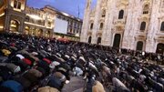 سایه سنگین تعطیلی بر سر مراکز اسلامی ایتالیا!