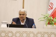 اجرای ۱۳۰ ویژه برنامه در هفته میراث‌فرهنگی در خراسان رضوی