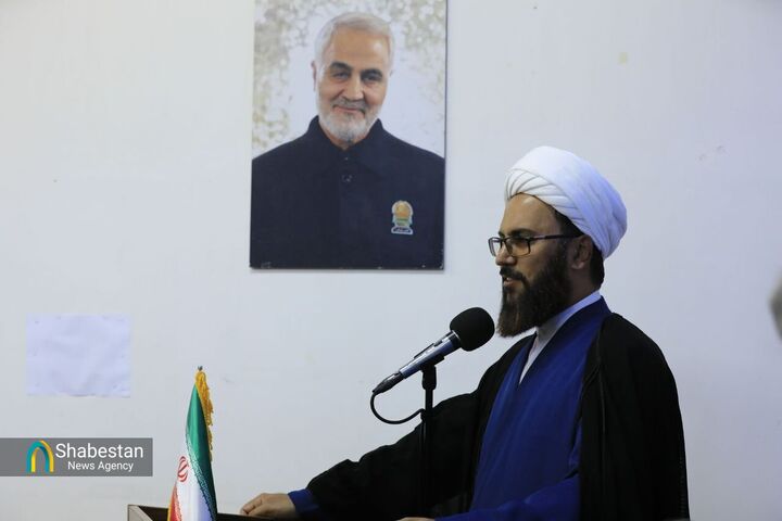 ۳۶۰ کانون فرهنگی هنری خراسان جنوبی مجری طرح «مسجد، کانون نشاط» ۳۶۰ کانون فرهنگی هنری خراسان جنوبی مجری طرح «مسجد، کانون نشاط»