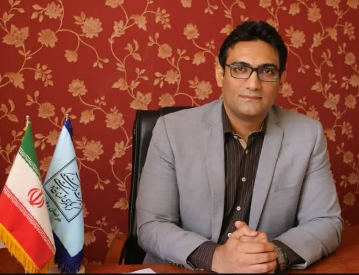 اجرای ۱۳۰ ویژه برنامه در هفته میراثفرهنگی در خراسان رضوی