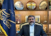 دستور وزیر فرهنگ برای ایجاد قرارگاه حفظ قرآن در استان‌های کشور